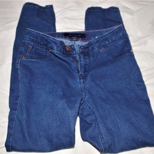 Tommy Hilfiger Skinny Jeans Size 10